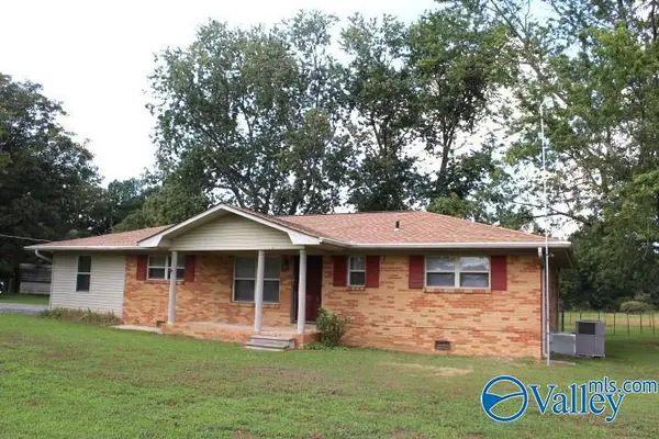 2426 Hulaco Road, Arab, AL 35016