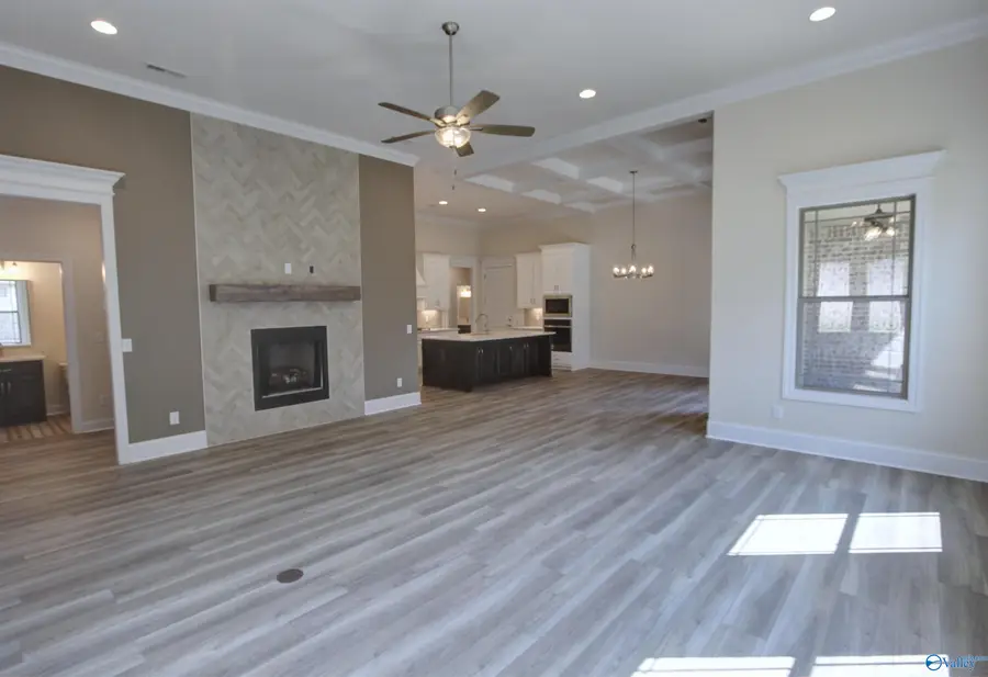 12370 Narayan Street, Madison, AL 35756 - #2