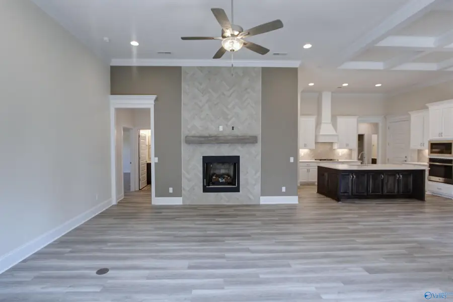 12370 Narayan Street, Madison, AL 35756 - #3