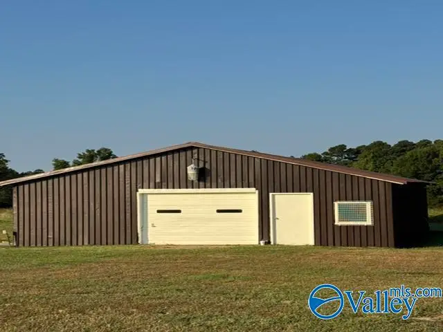 28339 Alabama Highway 251, Ardmore, AL 35739 - #3