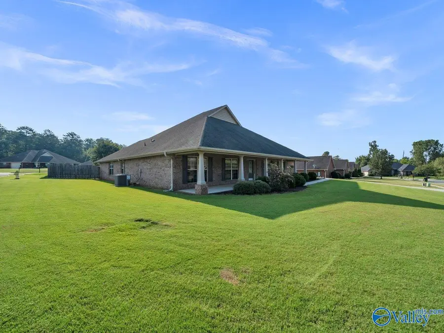 101 Slack Water Court, Huntsville, AL 35824 - #2