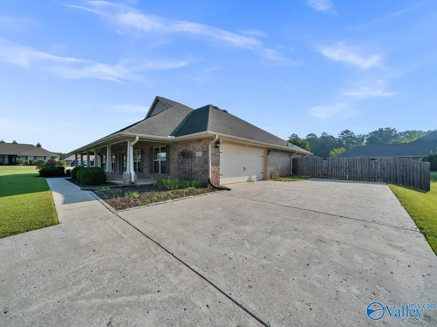 101 Slack Water Court, Huntsville, AL 35824 - #3