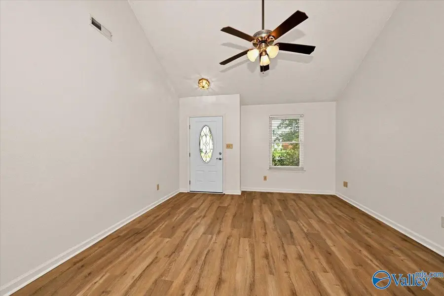 2529 Clovis Road Sw, Huntsville, AL 35803 - #3