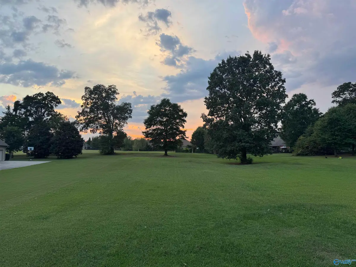 Lot 53 Peninsula Drive, Scottsboro, AL 35769 - #1