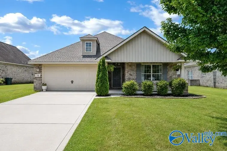38 Owensby Way, Trinity, AL 35673 - #1