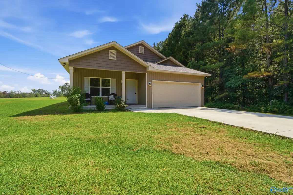 20126 County Road 460, Trinity, AL 35673 - #1