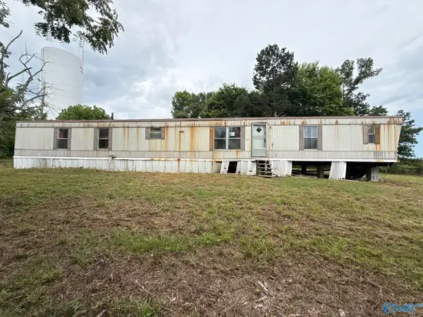 3237 County Road 14, Flat Rock, AL 35966