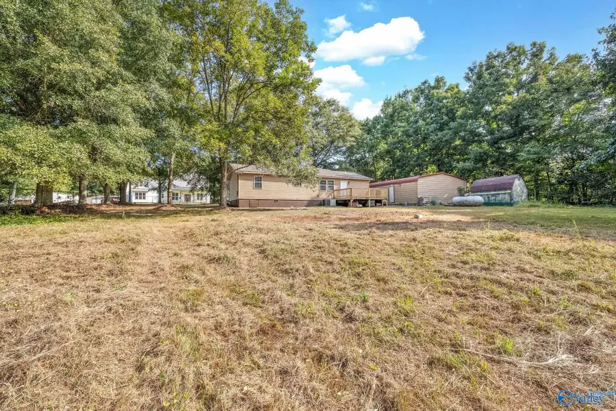 731 Taylor Circle, Somerville, AL 35670 - #3