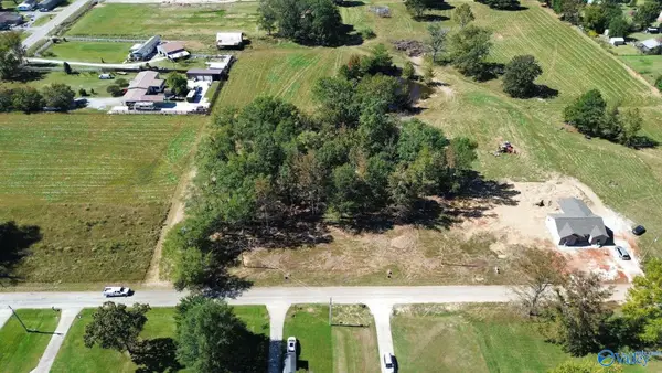 25109 Guthrie Road, Elkmont, AL 35620