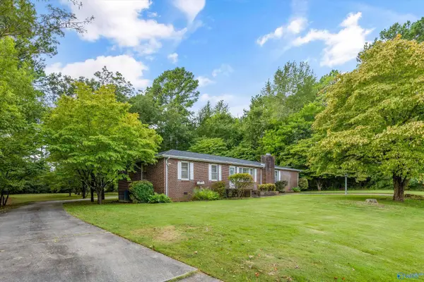 232 Voekel Road, Huntsville, AL 35811