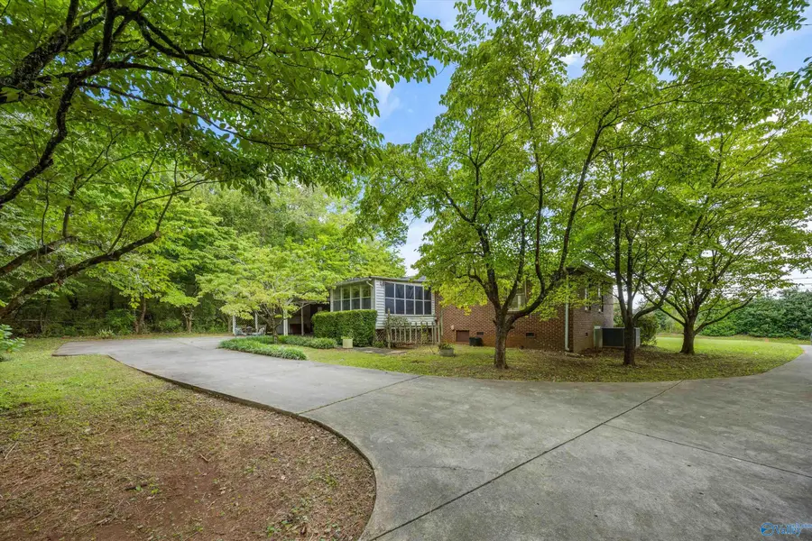 232 Voekel Road, Huntsville, AL 35811 - #2