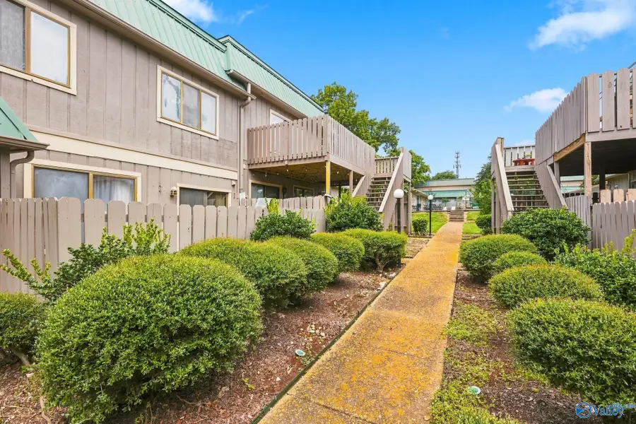 2225 Golf Road #409, Huntsville, AL 35802 - #2