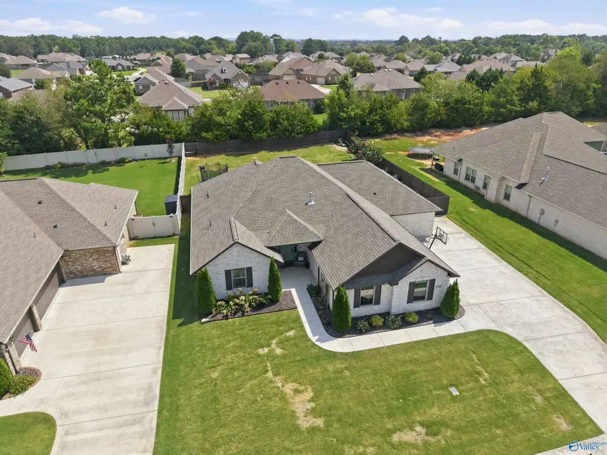 13714 Arbor Ridge, Madison, AL 35756 - #1
