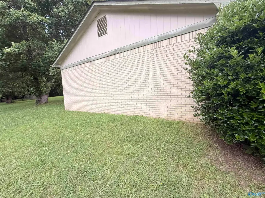 2533 Charity Lane, Hazel Green, AL 35750 - #3