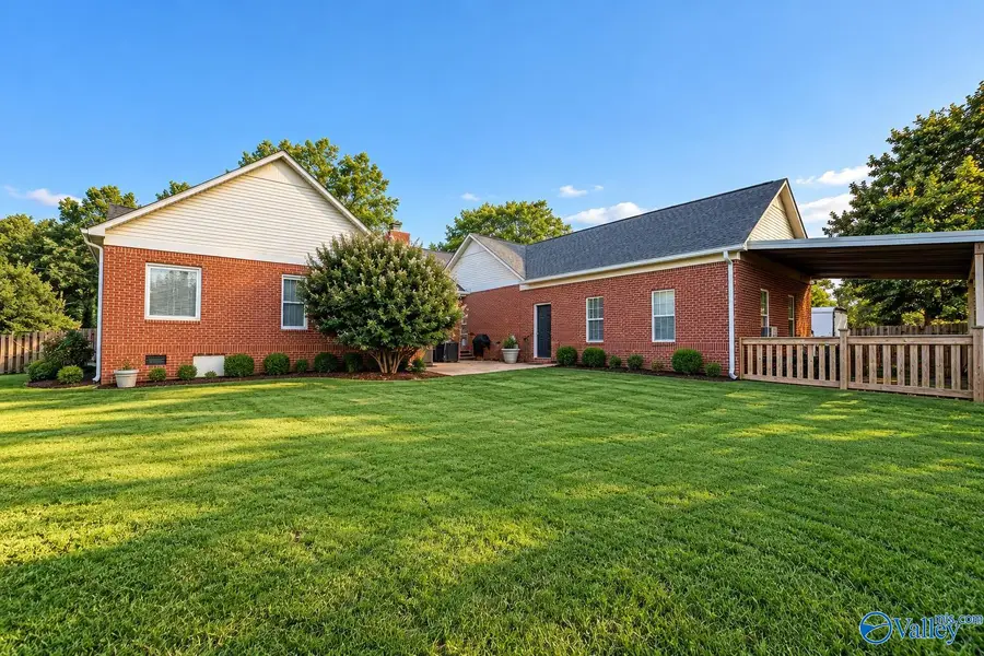 14866 Capstone Lane, Athens, AL 35613 - #2