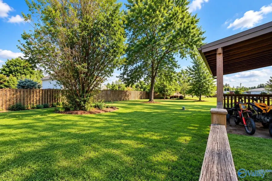 14866 Capstone Lane, Athens, AL 35613 - #3