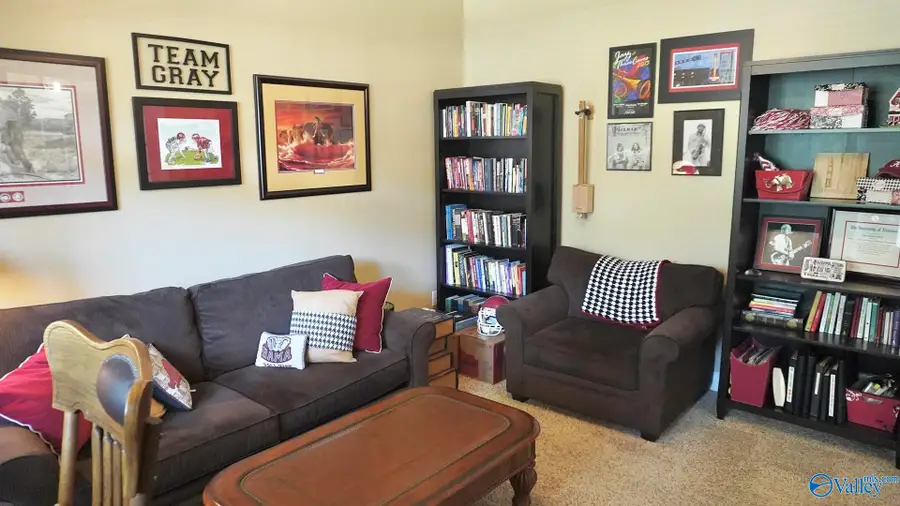 75 Walnut Cove Boulevard, Huntsville, AL 35824 - #3
