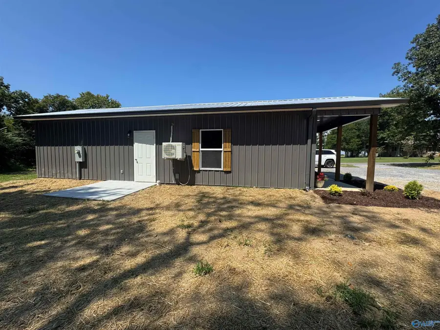 249 Davistown Road, Section, AL 35771 - #3