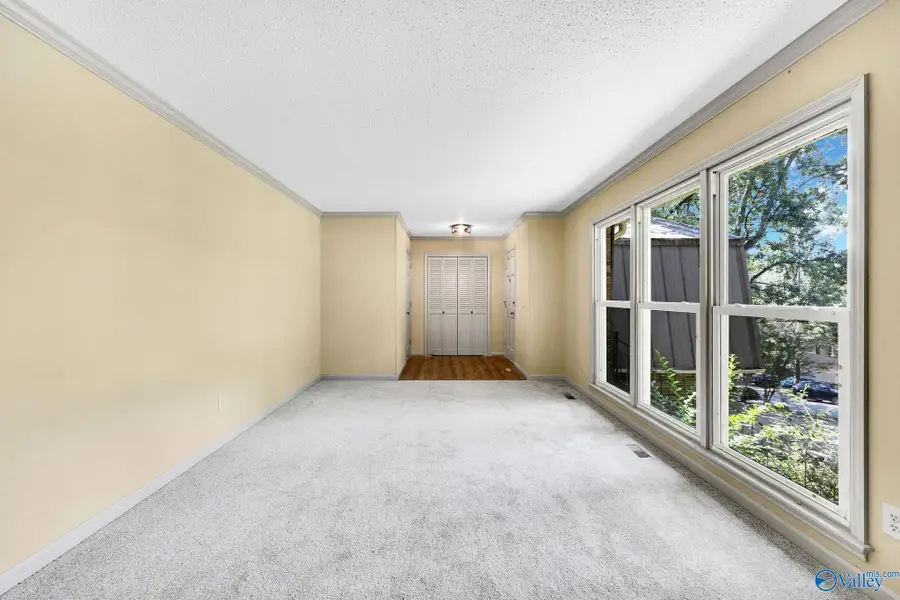 2016 Orba Drive Ne, Huntsville, AL 35811 - #2