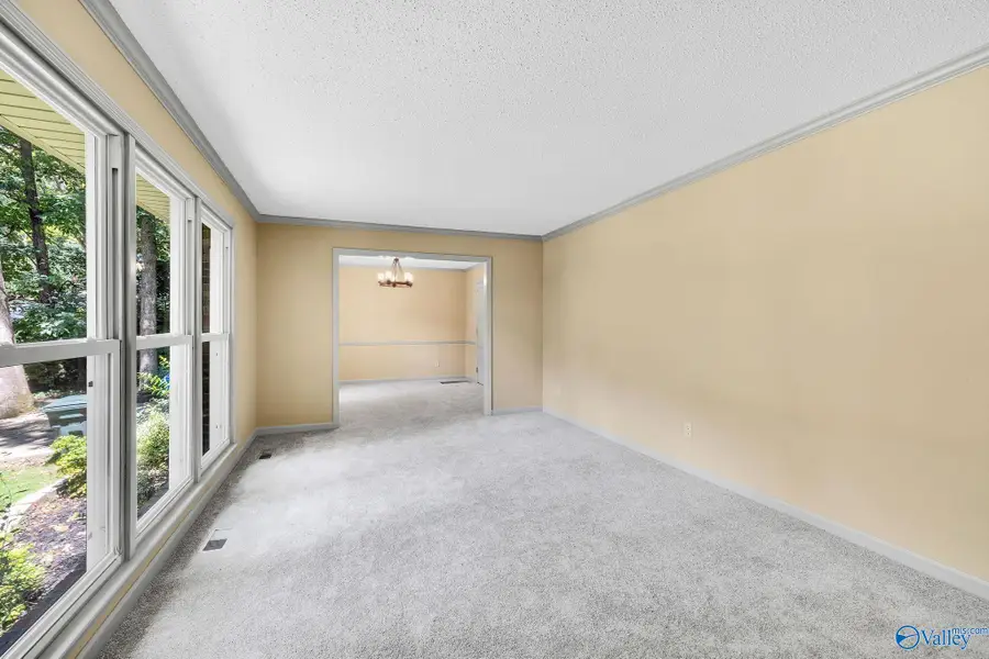 2016 Orba Drive Ne, Huntsville, AL 35811 - #3