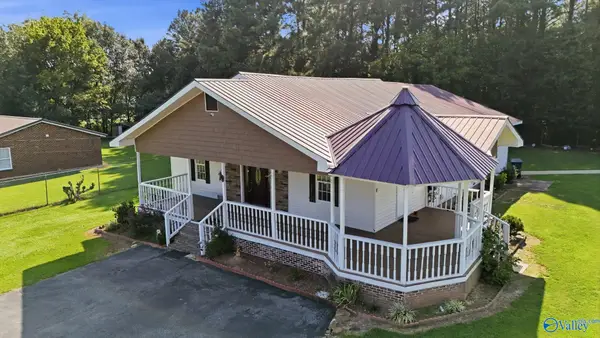 1118 County Road 479, Albertville, AL 35951