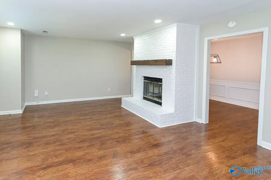 1536 Four Mile Post Road Se, Huntsville, AL 35802 - #3