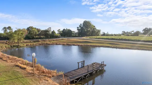 1548 County Road 380, Boaz, AL 35957