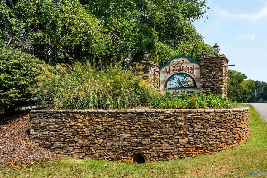 103 Saddle Cove Court, Huntsville, AL 35811 - #3