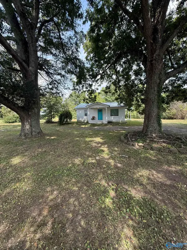 5306 Highway 55 East, Eva, AL 35621
