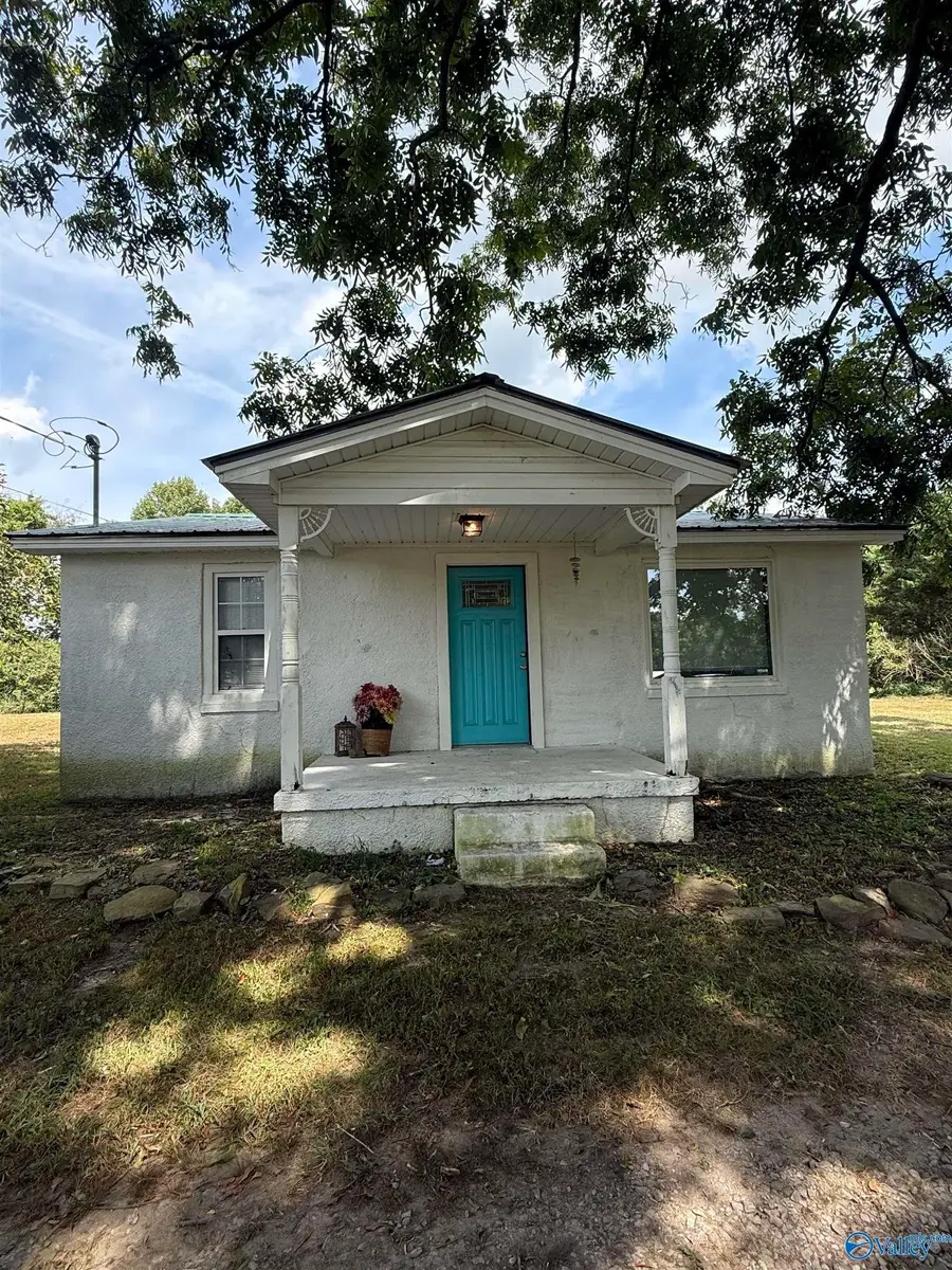 5306 Highway 55 East, Eva, AL 35621 - #2
