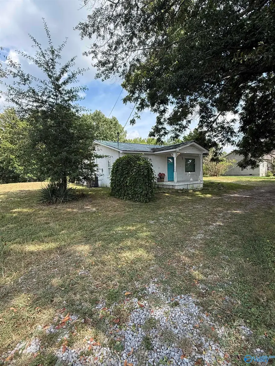 5306 Highway 55 East, Eva, AL 35621 - #3