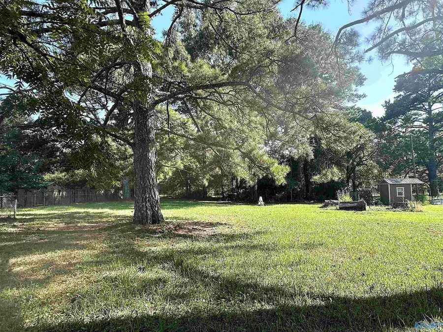 321 Pine Circle, Hartselle, AL 35640 - #3