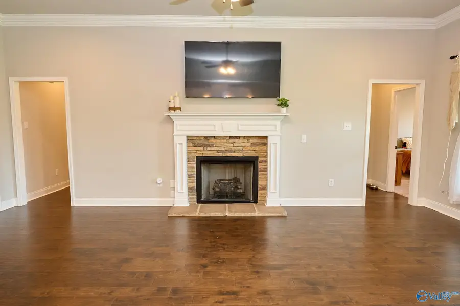 12756 Coppertop Lane, Madison, AL 35756 - #3