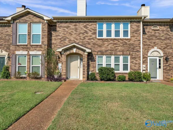 107 Michli Road, Madison, AL 35758