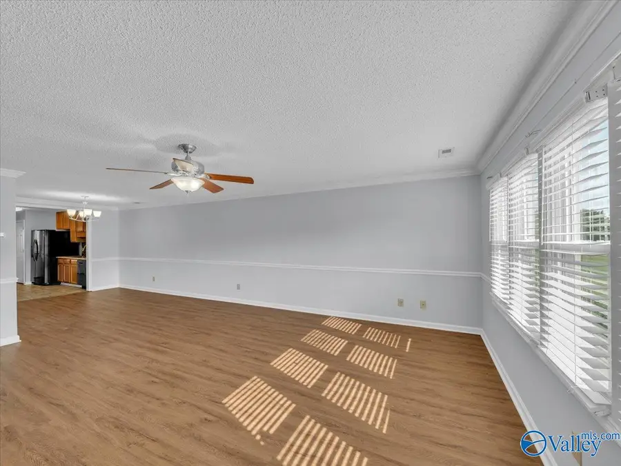 107 Michli Road, Madison, AL 35758 - #2