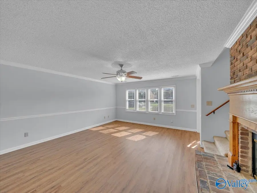 107 Michli Road, Madison, AL 35758 - #3