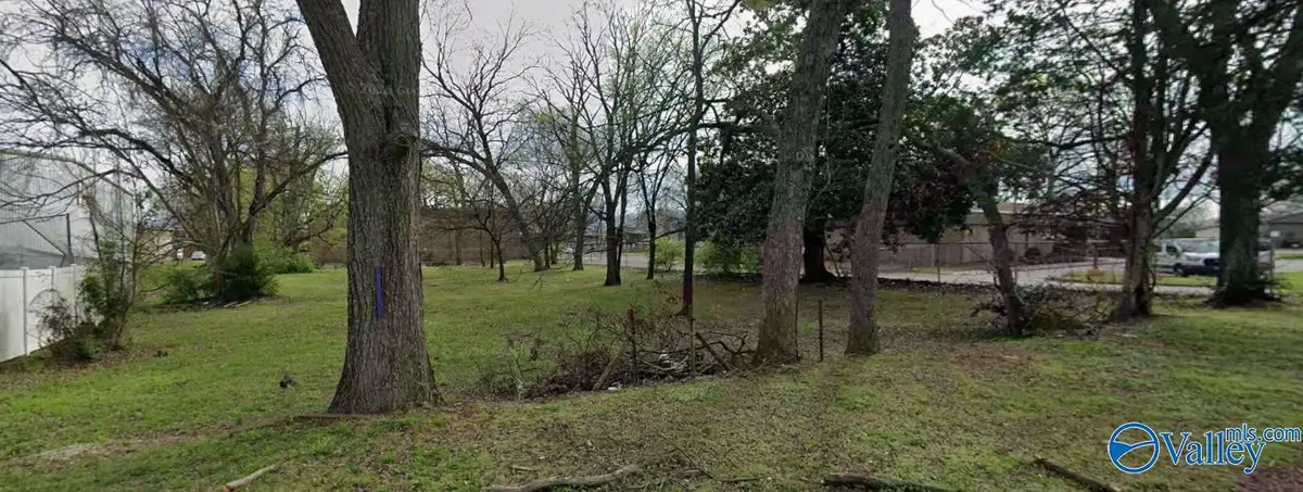 109 Earl Street Sw, Huntsville, AL 35805 - #1