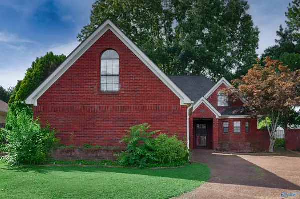 104 Sunset Circle, Madison, AL 35758