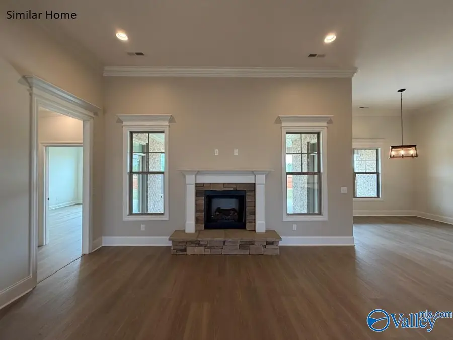Taft-A-1 Avondale Drive, Athens, AL 35613 - #3