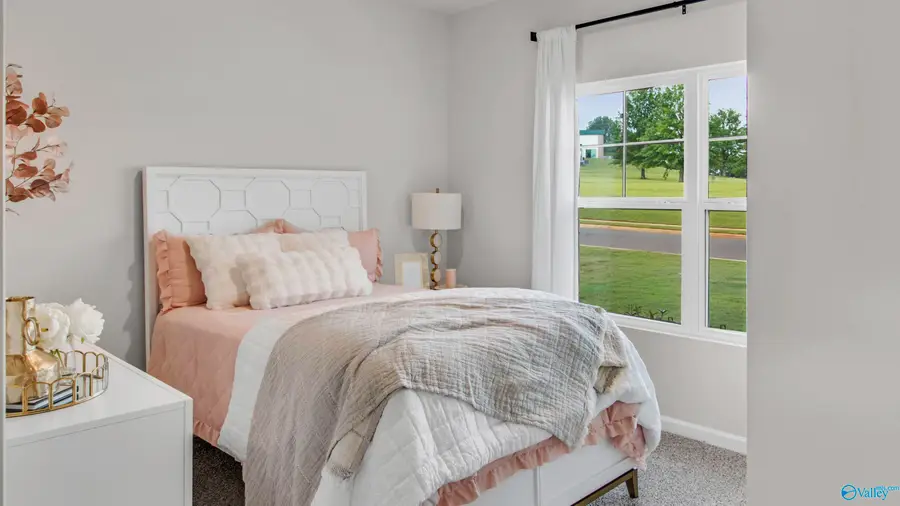 3307 Feldspar Drive Sw, Madison, AL 35756 - #3