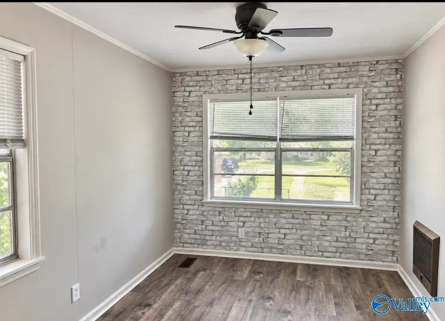 213 Falkner Circle, Boaz, AL 35957 - #3
