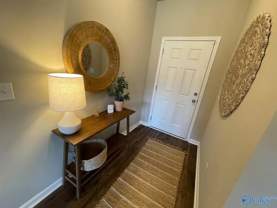 184 Clear Creek Drive, Decatur, AL 35603 - #3