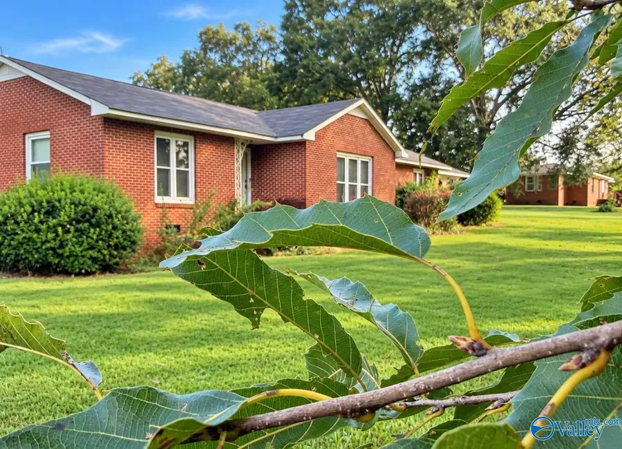 17169 County Road 460, Moulton, AL 35650 - #2