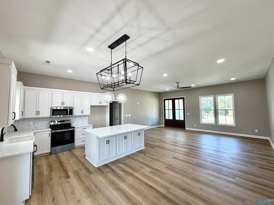 1993 New Haven Drive, Southside, AL 35907 - #3