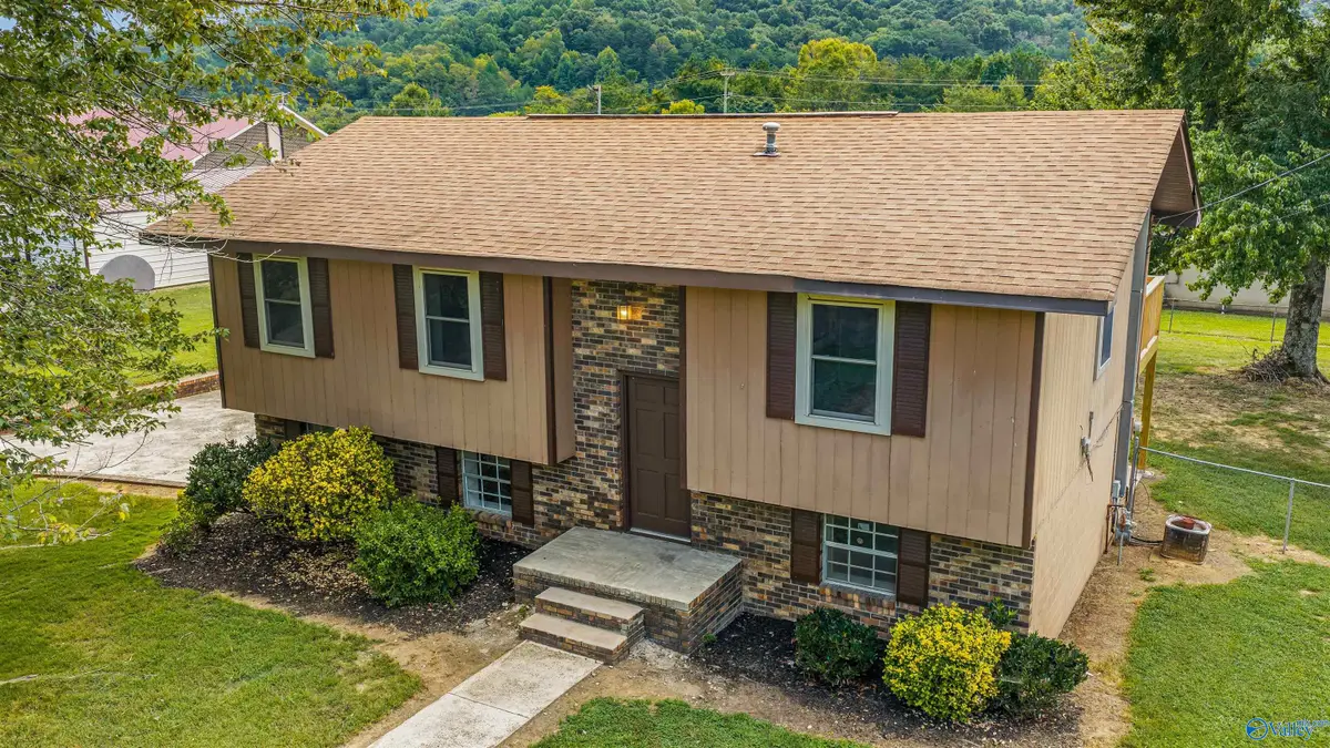 3909 Grand Avenue Sw, Fort Payne, AL 35967 - #1