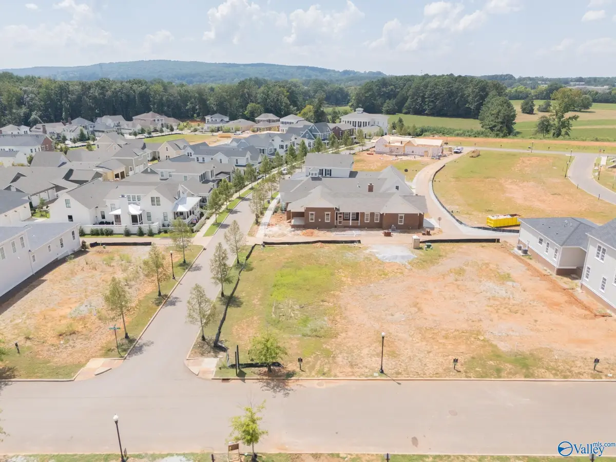 63 Stone Mason Way Nw, Huntsville, AL 35806 - #1