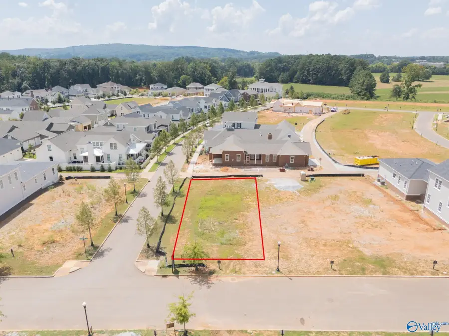 63 Stone Mason Way Nw, Huntsville, AL 35806 - #2