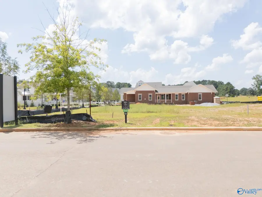 63 Stone Mason Way Nw, Huntsville, AL 35806 - #3