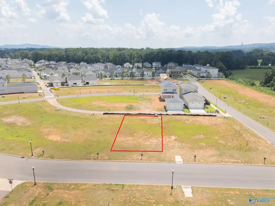 85 Stone Mason Way Nw, Huntsville, AL 35806 - #2