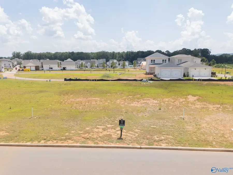 85 Stone Mason Way Nw, Huntsville, AL 35806 - #3